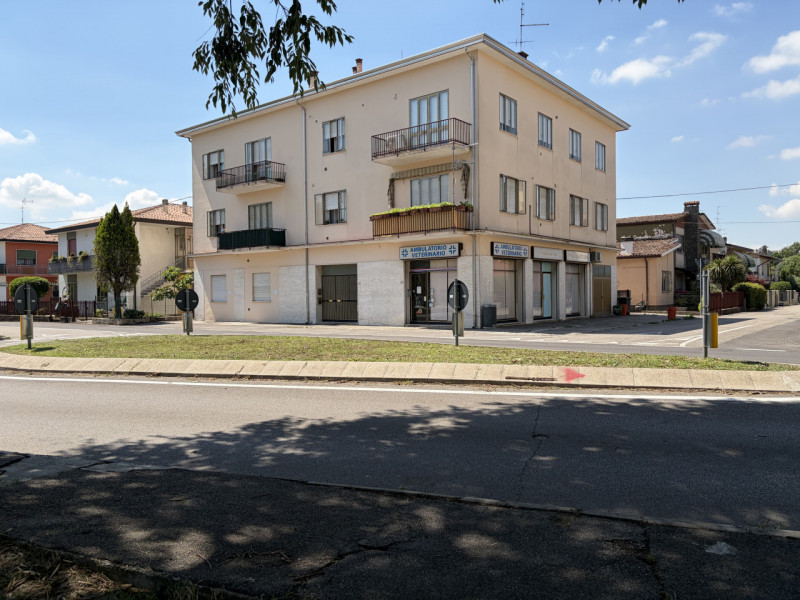 Se stai cercando una casa dove l'unica cosa da fare è girare la chiave nella toppa e iniziare a v...