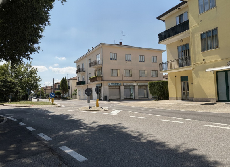 Se stai cercando una casa dove l'unica cosa da fare è girare la chiave nella toppa e iniziare a v...