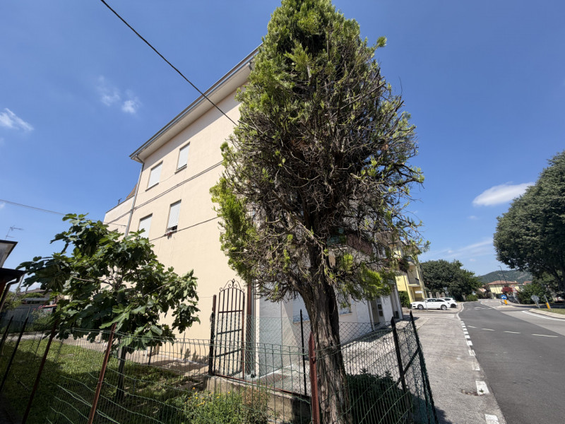 Se stai cercando una casa dove l'unica cosa da fare è girare la chiave nella toppa e iniziare a v...