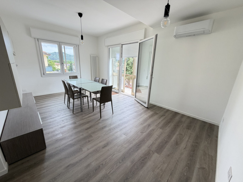 Se stai cercando una casa dove l'unica cosa da fare è girare la chiave nella toppa e iniziare a v...
