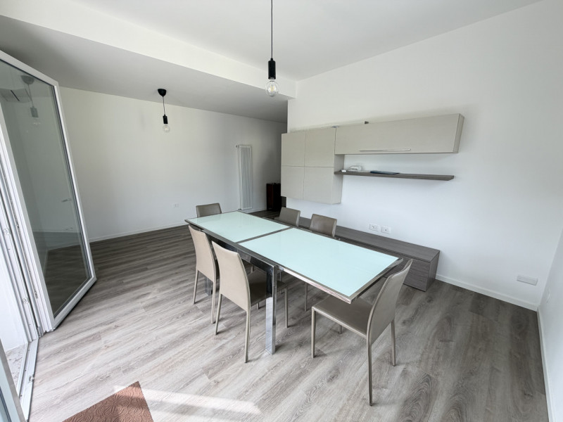 Se stai cercando una casa dove l'unica cosa da fare è girare la chiave nella toppa e iniziare a v...