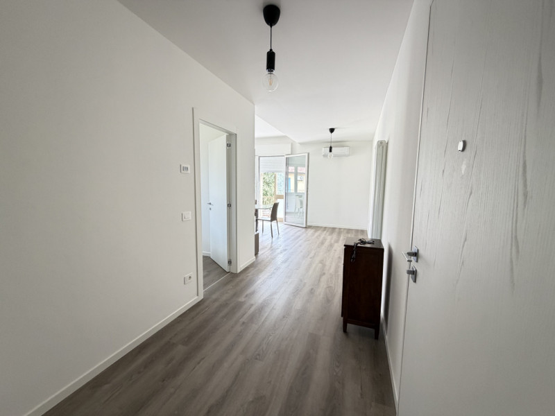 Se stai cercando una casa dove l'unica cosa da fare è girare la chiave nella toppa e iniziare a v...