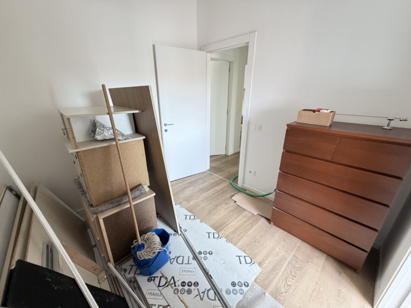 Se stai cercando una casa dove l'unica cosa da fare è girare la chiave nella toppa e iniziare a v...