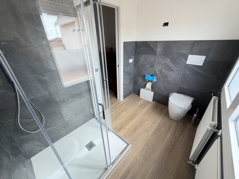 Se stai cercando una casa dove l'unica cosa da fare è girare la chiave nella toppa e iniziare a v...