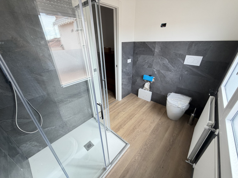Se stai cercando una casa dove l'unica cosa da fare è girare la chiave nella toppa e iniziare a v...