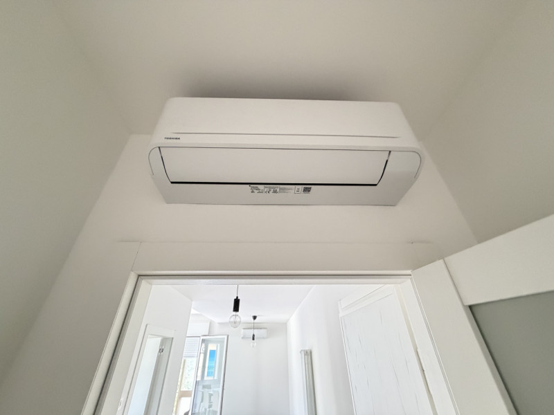Se stai cercando una casa dove l'unica cosa da fare è girare la chiave nella toppa e iniziare a v...
