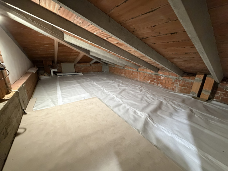Se stai cercando una casa dove l'unica cosa da fare è girare la chiave nella toppa e iniziare a v...