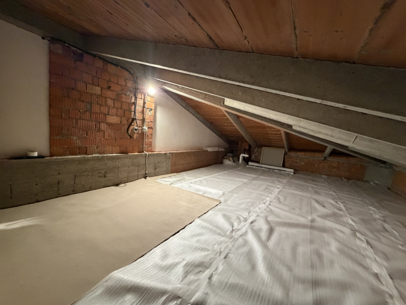 Se stai cercando una casa dove l'unica cosa da fare è girare la chiave nella toppa e iniziare a v...