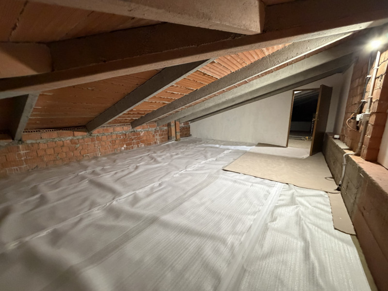 Se stai cercando una casa dove l'unica cosa da fare è girare la chiave nella toppa e iniziare a v...