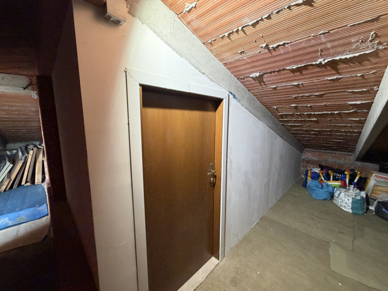 Se stai cercando una casa dove l'unica cosa da fare è girare la chiave nella toppa e iniziare a v...