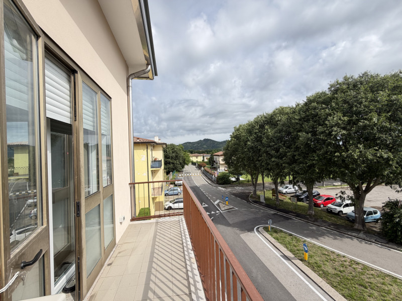 Se stai cercando una casa dove l'unica cosa da fare è girare la chiave nella toppa e iniziare a v...