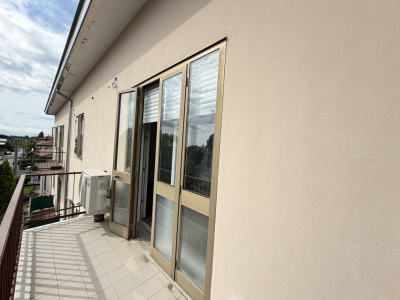 Se stai cercando una casa dove l'unica cosa da fare è girare la chiave nella toppa e iniziare a v...