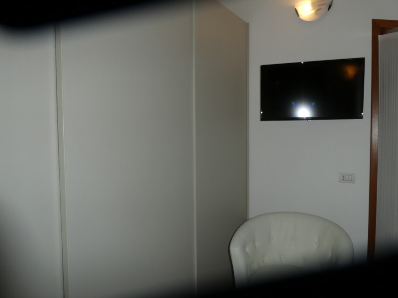 Abano Terme, CENTRALISSIMO: appartamento di 70 mq calpestabili distribuiti su due livelli (piano ...