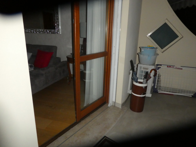 Abano Terme, CENTRALISSIMO: appartamento di 70 mq calpestabili distribuiti su due livelli (piano ...