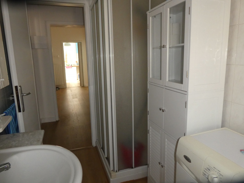 Zona MONTA': appartamento di 90 mq RISTRUTTURATO A NUOVO composto da ingresso, soggiorno, cucinin...