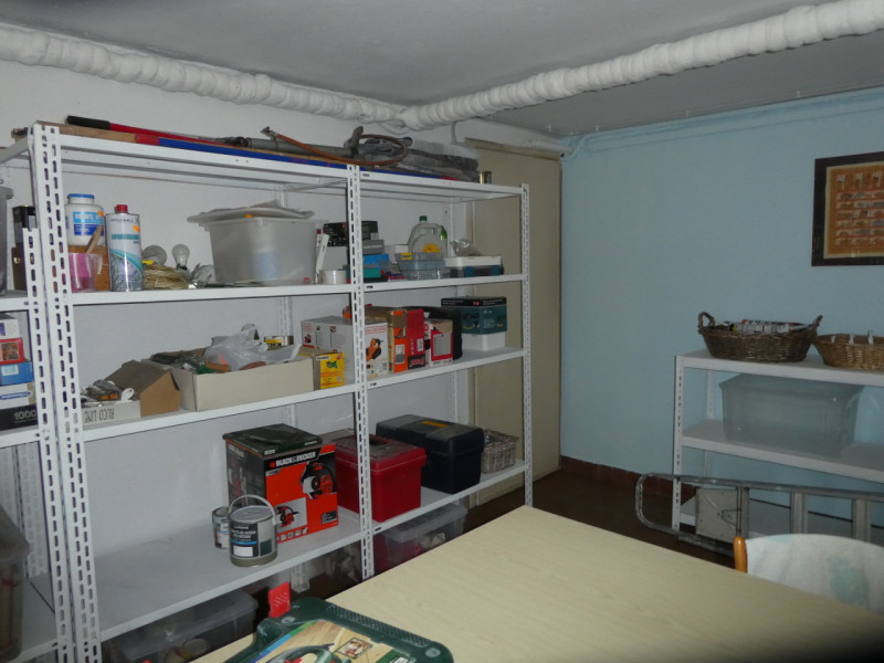 Zona MONTA': appartamento di 90 mq RISTRUTTURATO A NUOVO composto da ingresso, soggiorno, cucinin...
