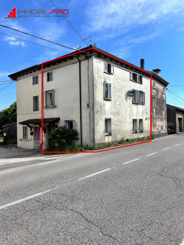 Se stai cercando una soluzione indipendente, pronta da abitare e in una posizione strategica tra ...