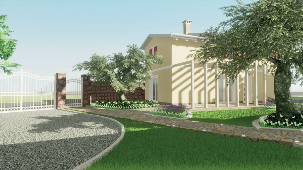 immagine annuncio 4 di 8