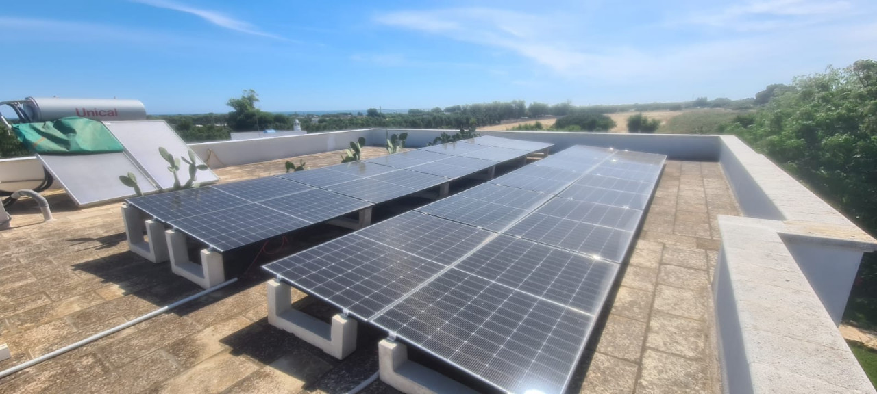 immagine annuncio 12 di 15