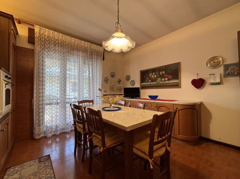 Nel cuore pulsante di Caldogno, in una tranquilla via chiusa riservata esclusivamente ai resident...