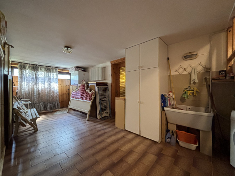 Nel cuore pulsante di Caldogno, in una tranquilla via chiusa riservata esclusivamente ai resident...