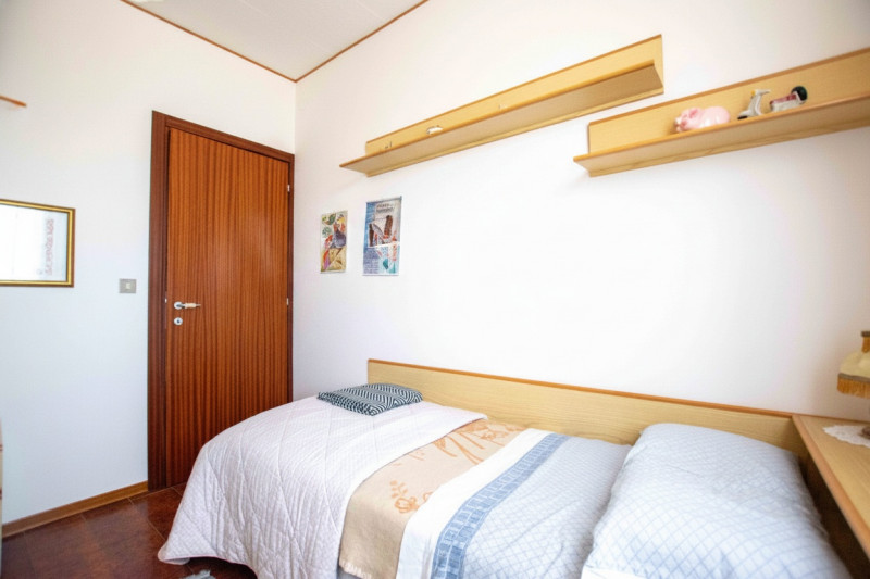 In esclusiva a San Donà di Piave, nella tranquilla zona residenziale tra Mussetta e Noventa di Pi...