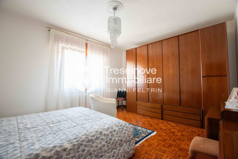 In esclusiva a San Donà di Piave, nella tranquilla zona residenziale tra Mussetta e Noventa di Pi...