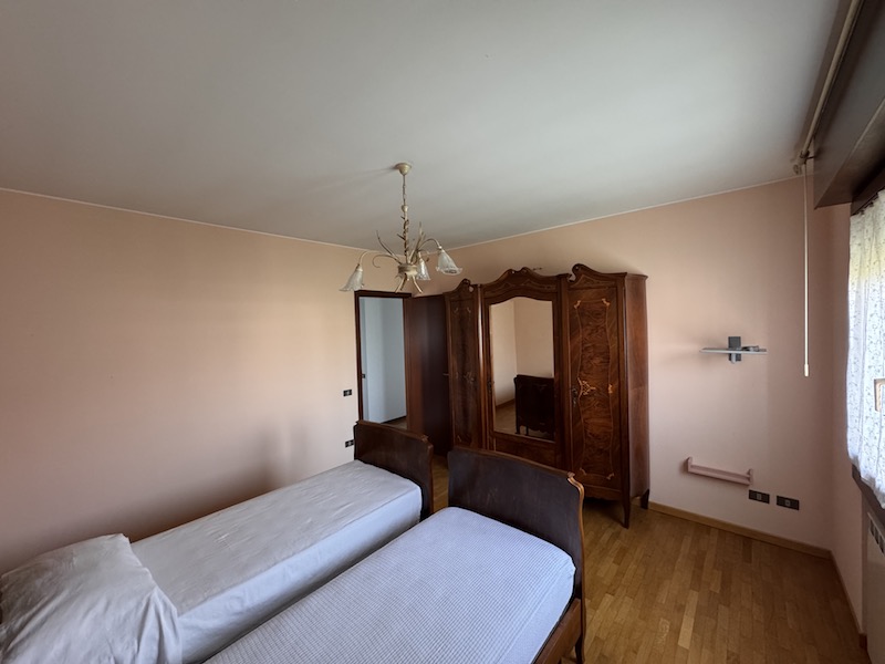 VIGONZA – frazione BUSA - Classe energetica “E” Ep,glnren 159,10 Kwh/annomq.. Introvabile apparta...