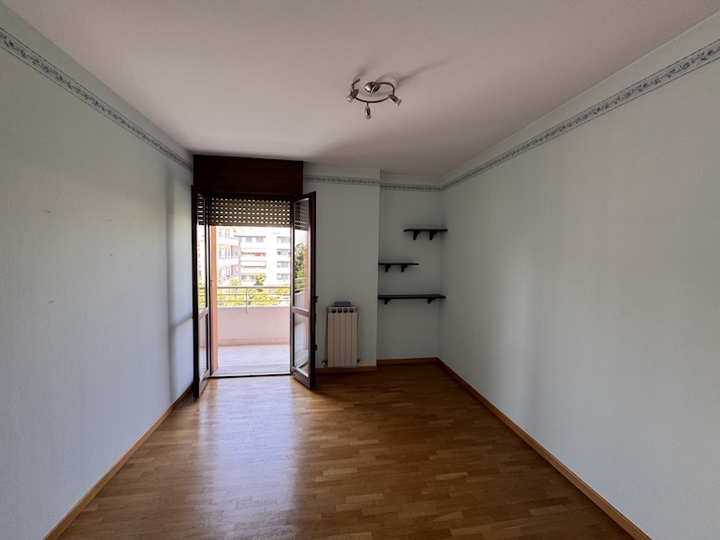 VIGONZA – frazione BUSA - Classe energetica “E” Ep,glnren 159,10 Kwh/annomq.. Introvabile apparta...