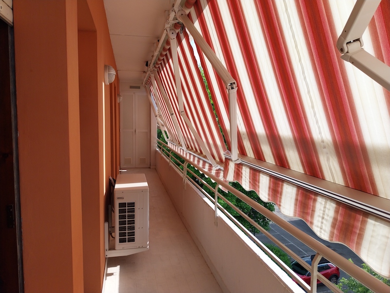 VIGONZA – frazione BUSA - Classe energetica “D” Ep,glnren 115,34 Kwh/annomq.. 

Situato nel cuore...