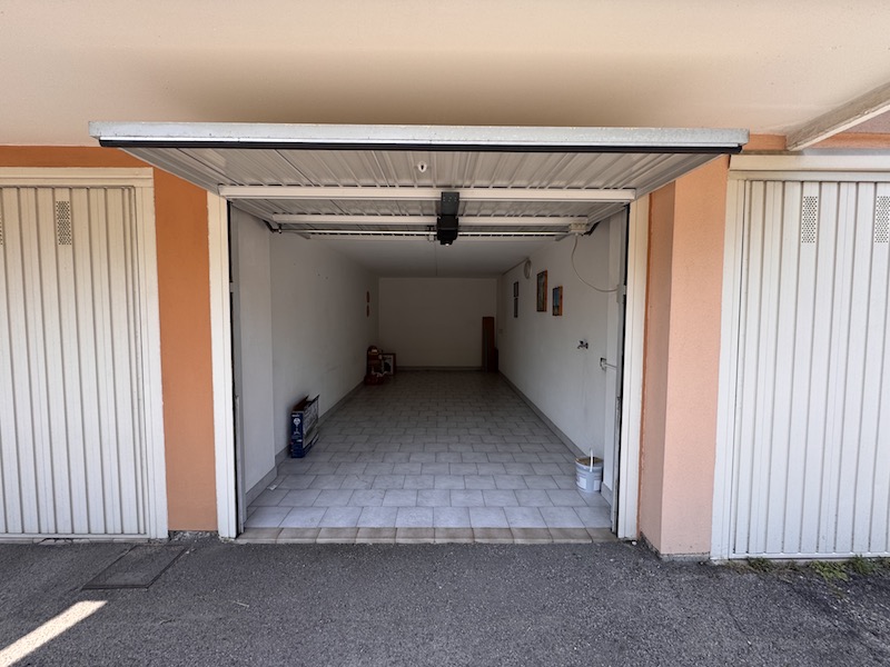 VIGONZA – frazione BUSA - Classe energetica “E” Ep,glnren 159,10 Kwh/annomq.. Introvabile apparta...