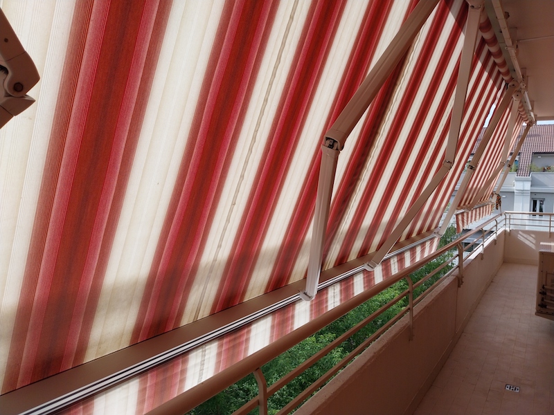 VIGONZA – frazione BUSA - Classe energetica “D” Ep,glnren 115,34 Kwh/annomq.. 

Situato nel cuore...