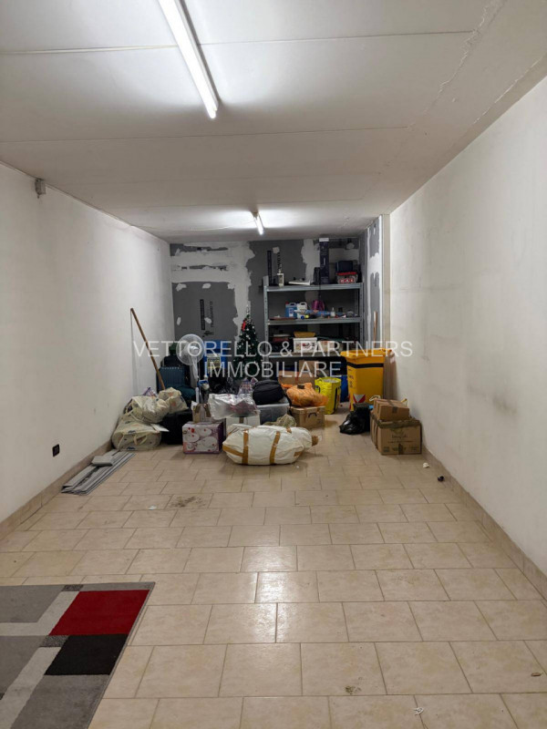 Proponiamo in vendita in contesto residenziale tranquillo e moderno di sole 8 unità a Casale sul ...