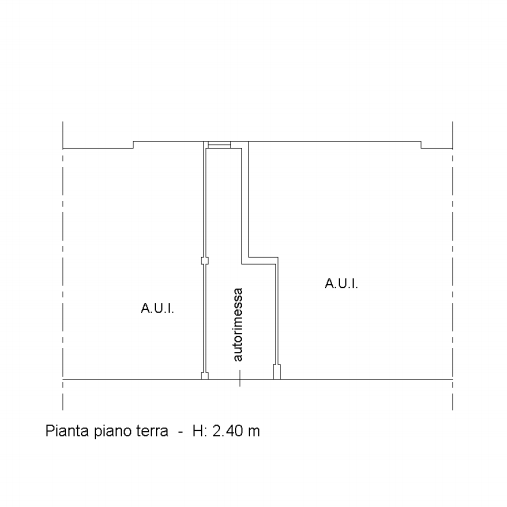 UBICAZIONE E CONTESTO

Nel comune di Grumolo delle Abbadesse, nella frazione di Sarmego, proponia...