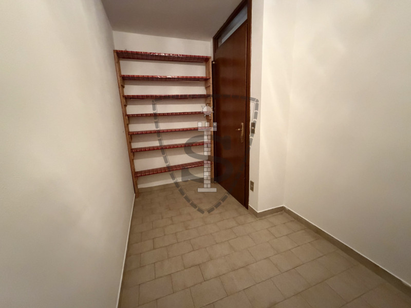 Stai cercando un appartamento bicamere con affitto transitorio a Romano d'Ezzelino? Questa soluzi...