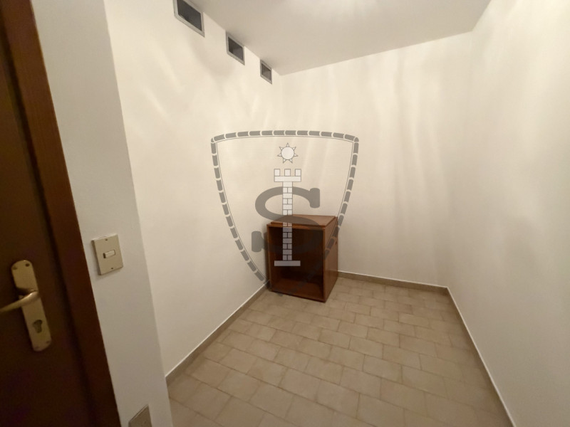 Stai cercando un appartamento bicamere con affitto transitorio a Romano d'Ezzelino? Questa soluzi...