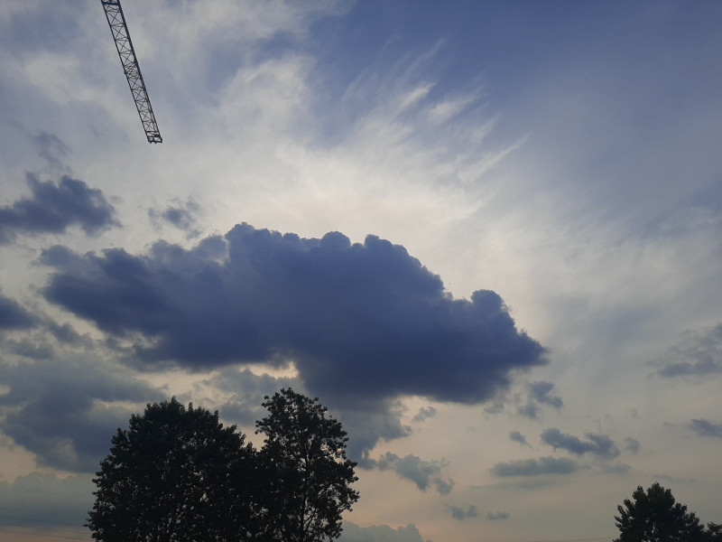 Se stai cercando una soluzione abitativa e non vuoi spendere una fortuna, ti proponiamo questa so...