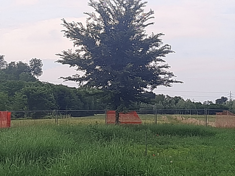 Se stai cercando una soluzione abitativa e non vuoi spendere una fortuna, ti proponiamo questa so...