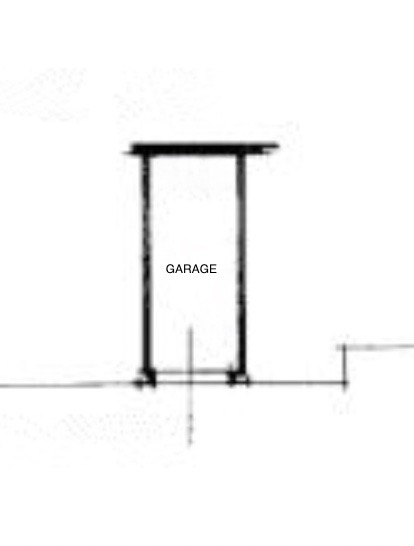 BICAMERE AL PRIMO PIANO CON GARAGE 

Trattative riservate presso Sogno immobiliare via Marconi, 2...