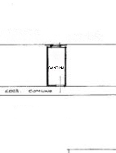 BICAMERE AL PRIMO PIANO CON GARAGE 

Trattative riservate presso Sogno immobiliare via Marconi, 2...