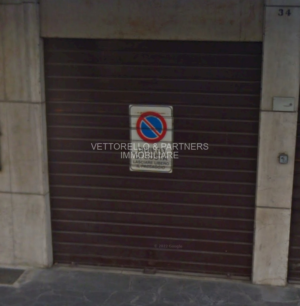immagine annuncio 7 di 8