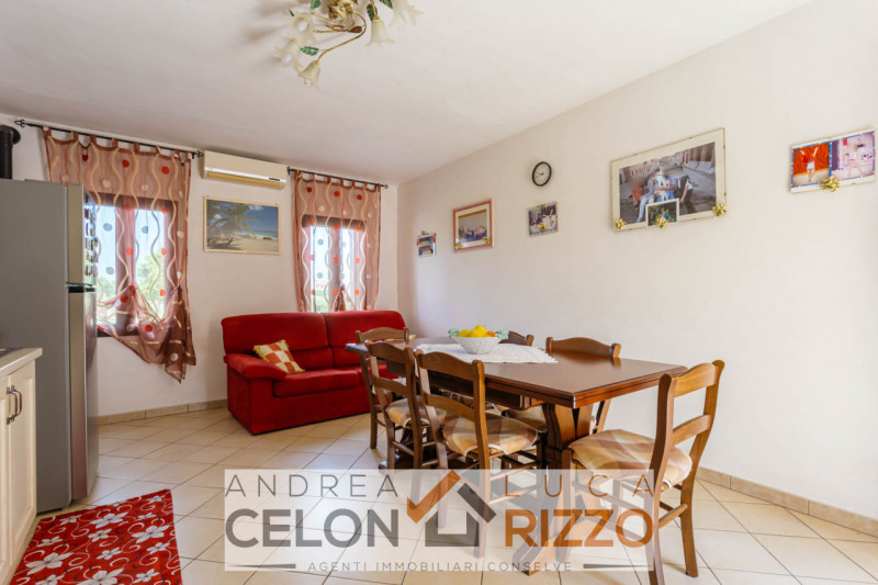 Situata nella pittoresca zona Cà Matte di Anguillara Veneta, proponiamo in vendita una splendida ...
