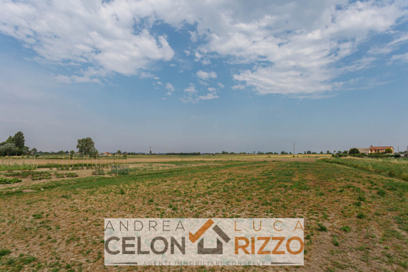 Situata nella pittoresca zona Cà Matte di Anguillara Veneta, proponiamo in vendita una splendida ...