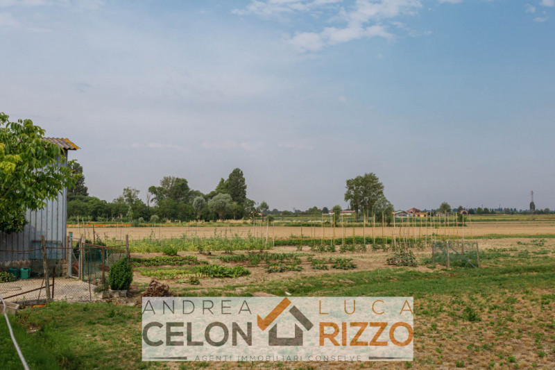 Situata nella pittoresca zona Cà Matte di Anguillara Veneta, proponiamo in vendita una splendida ...