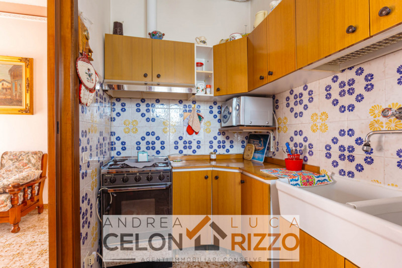 Situata nella pittoresca zona Cà Matte di Anguillara Veneta, proponiamo in vendita una splendida ...