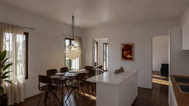 Mira, fronte naviglio, su villa storica con parco piantumato proponiamo appartamento al piano nob...
