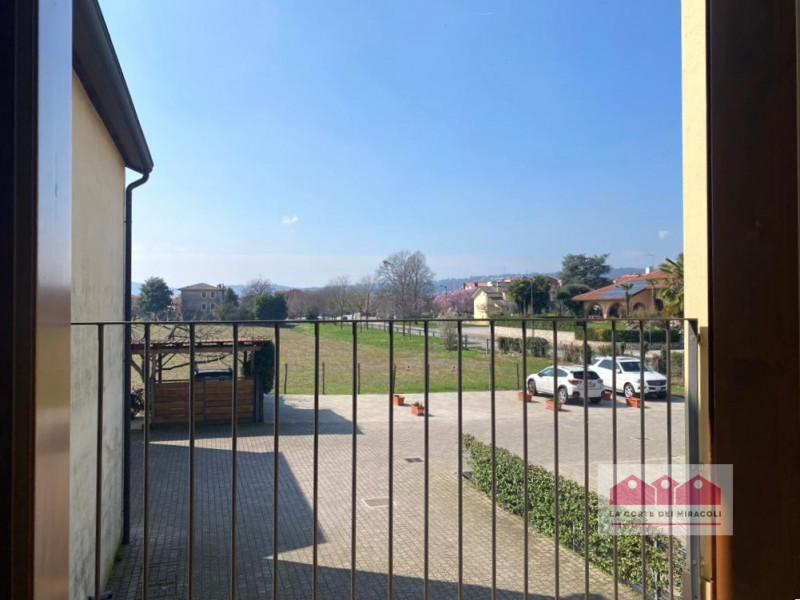 COSTABISSARA-FORNACI: VICINISSIMA AL CENTRO DI VICENZA, PROPONIAMO, ALL'INTERNO DI UN BEL CONTEST...