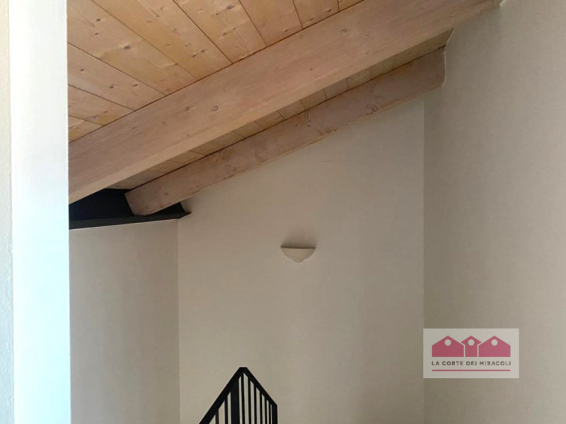 COSTABISSARA-FORNACI: VICINISSIMA AL CENTRO DI VICENZA, PROPONIAMO, ALL'INTERNO DI UN BEL CONTEST...