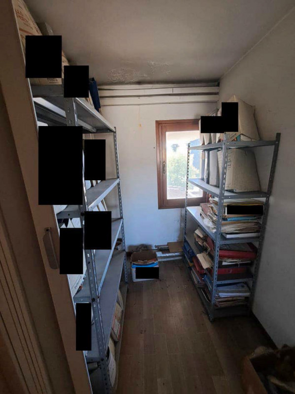 Rif. PE30324
La nostra Agenzia ha selezionato per Voi l'occasione del mese all'asta.

Proponiamo ...