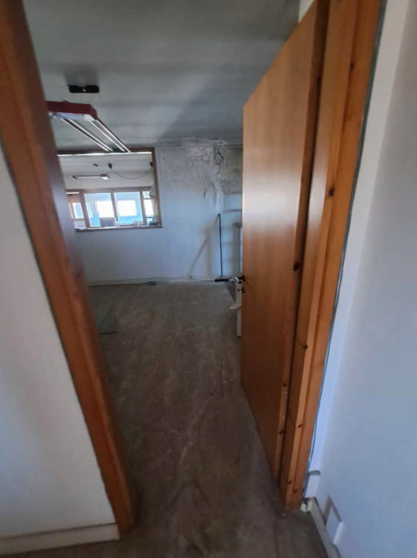 Rif. PE30324
La nostra Agenzia ha selezionato per Voi l'occasione del mese all'asta.

Proponiamo ...